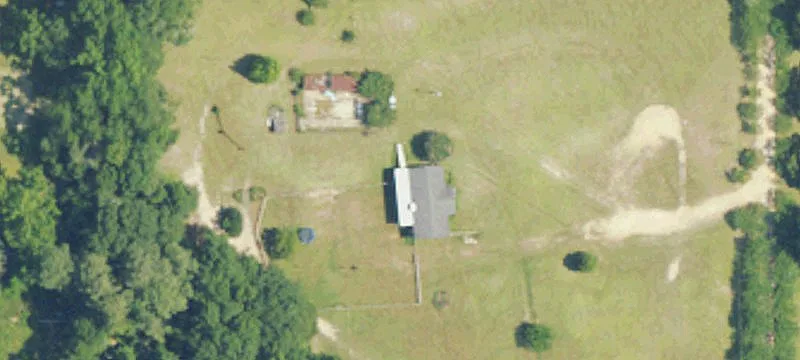 92 Wildberry Ln