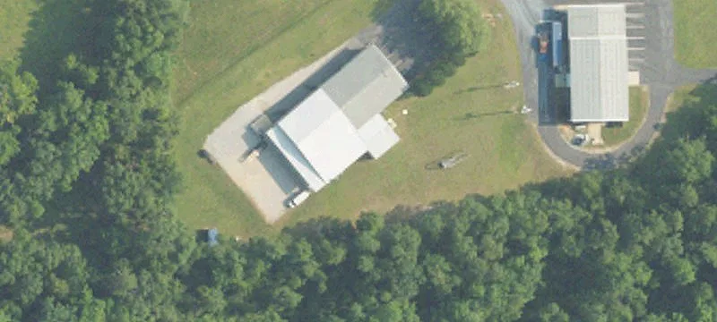 22800 Mcauliffe Dr