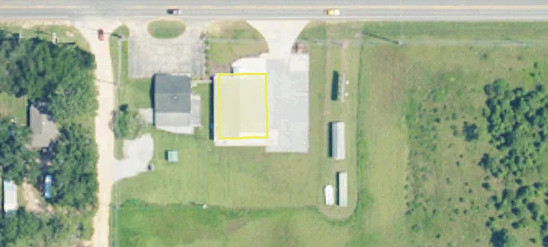 21770 Us Hwy 98