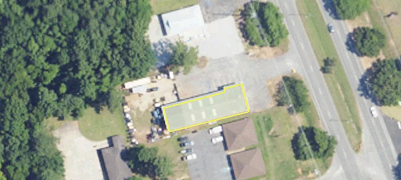 23801 Us Hwy 98