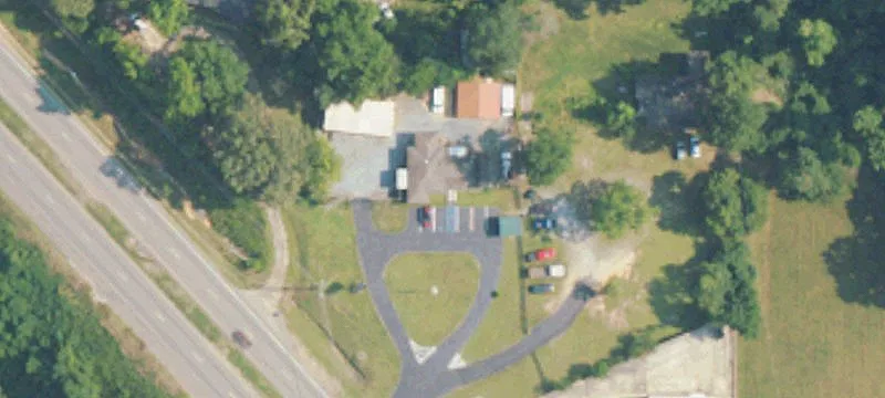 2426 Us Hwy 231