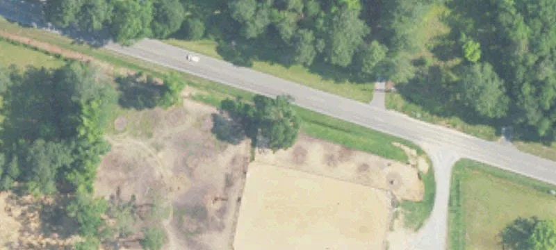 20 28th Acres On Applewood Stables Ln Hwy