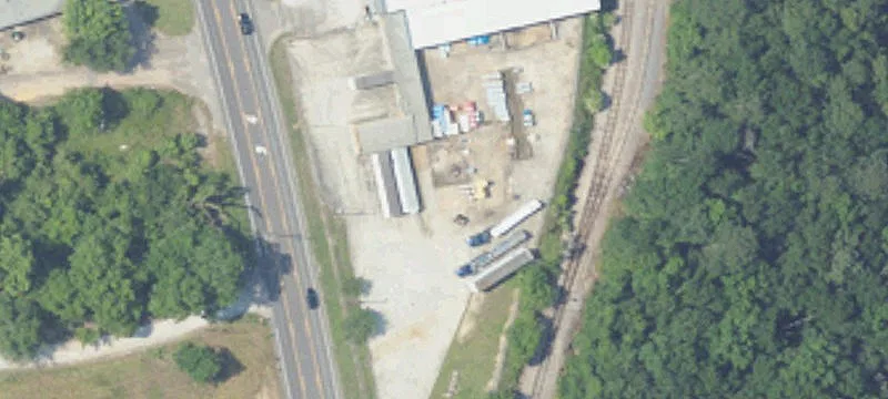 1480 Telegraph Rd