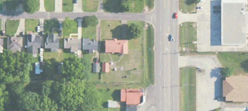 103 Ivy Ave
