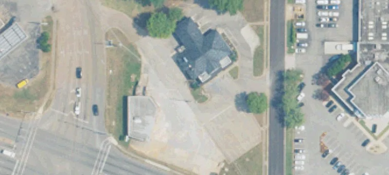 5800 University NW Dr