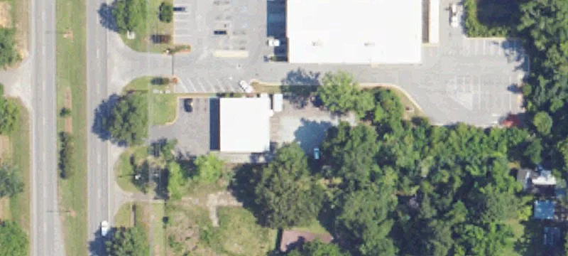 1106 Us Hwy 98