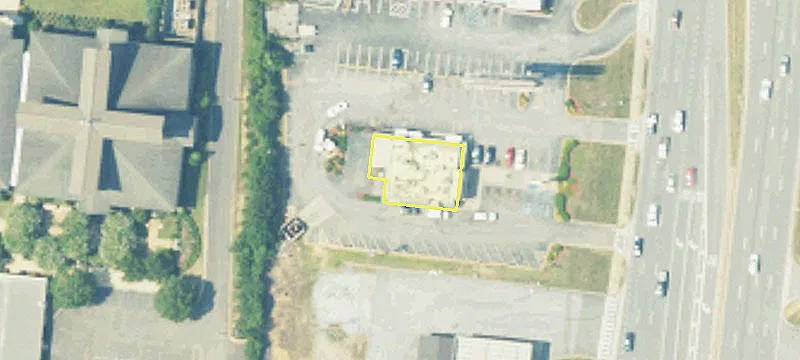 3808 Mcfarland E Blvd