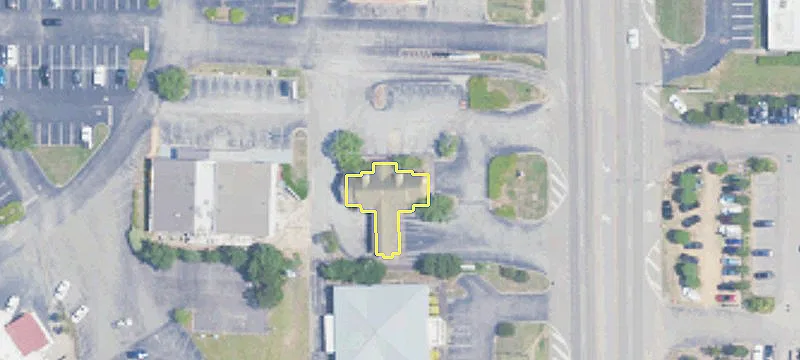 1596 Montgomery Hwy