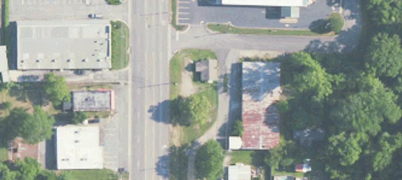110 Azalea Ave