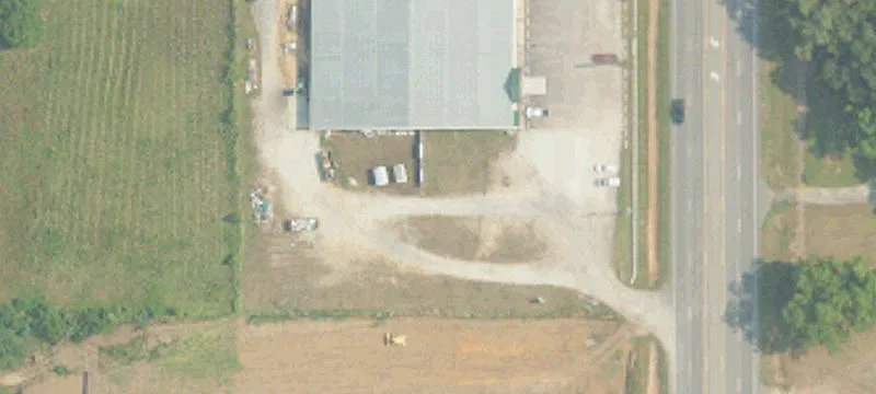 19289 State Hwy 59