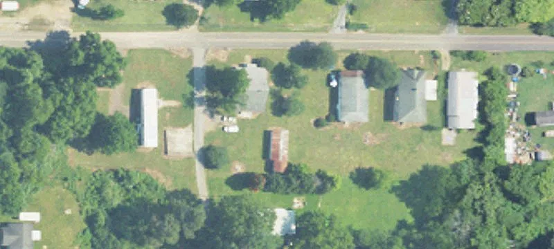 4442 Alexander Rd