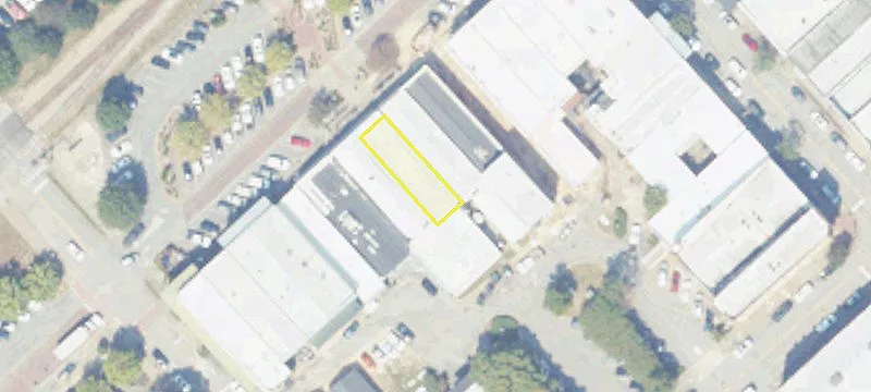 817 Railroad Ave