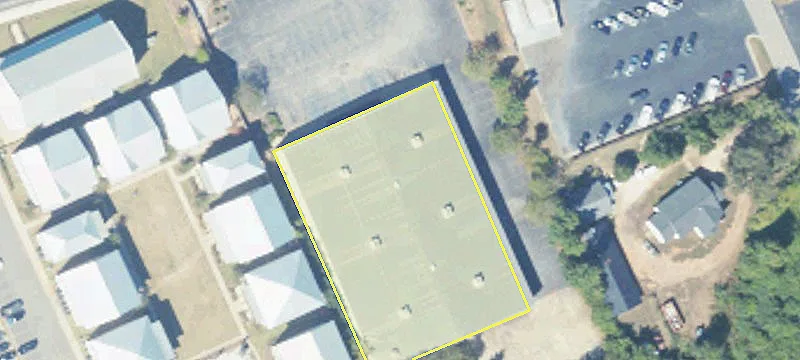 1322 Opelika Rd