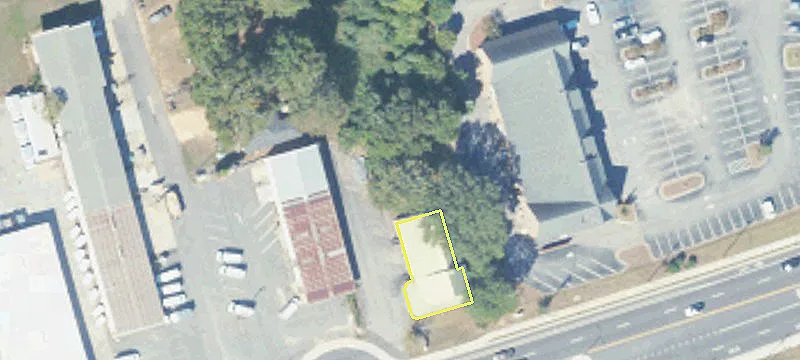 1319 Opelika Rd