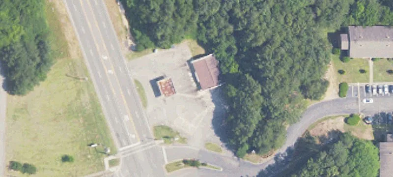 3101 Ctr Pt Pkwy