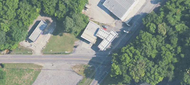 2180 Old Springville Rd