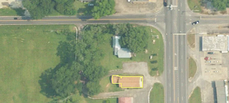 23465 State Hwy 59th S