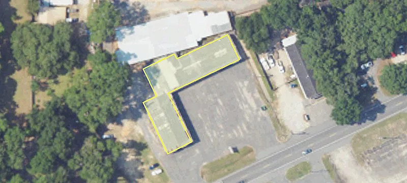 310 Shelton Bch Rd