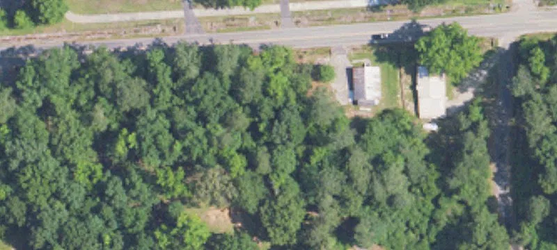 912 Warrior Jasper Rd