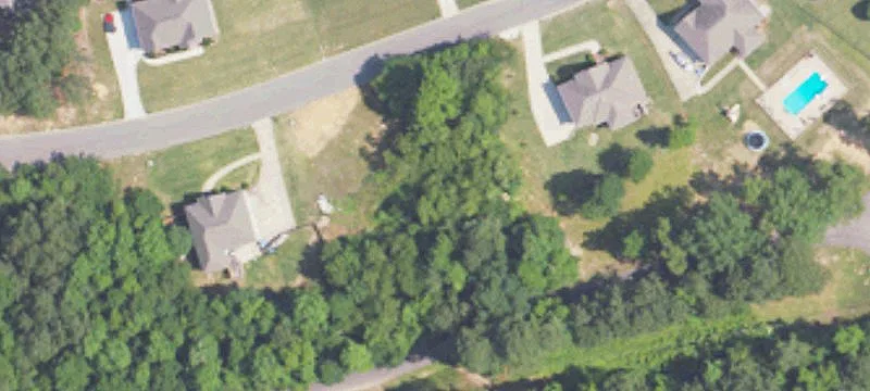 427 Hampstead Cir