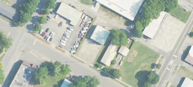 8310 Farley Ave