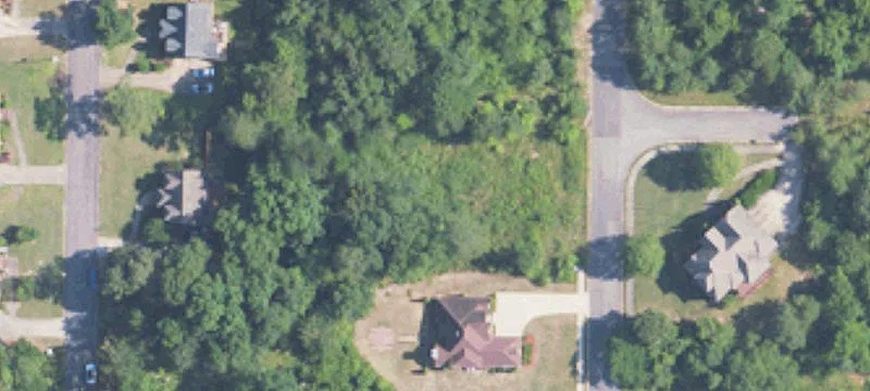 544 Sterling Lks Way