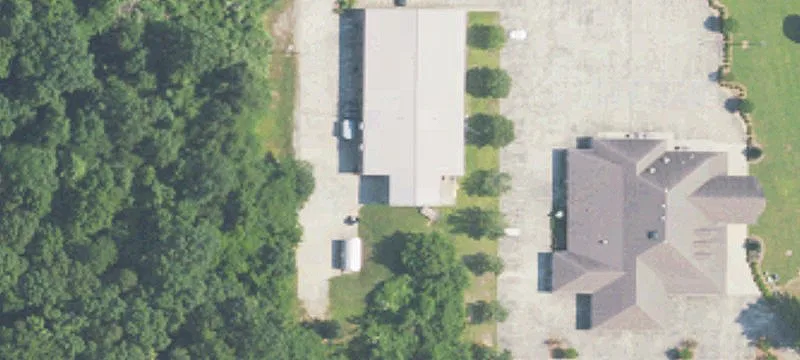 2230 Nn Rd