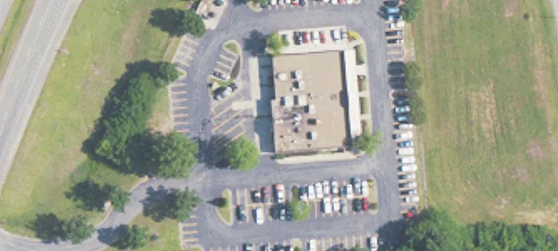 901 Fieldstown Rd