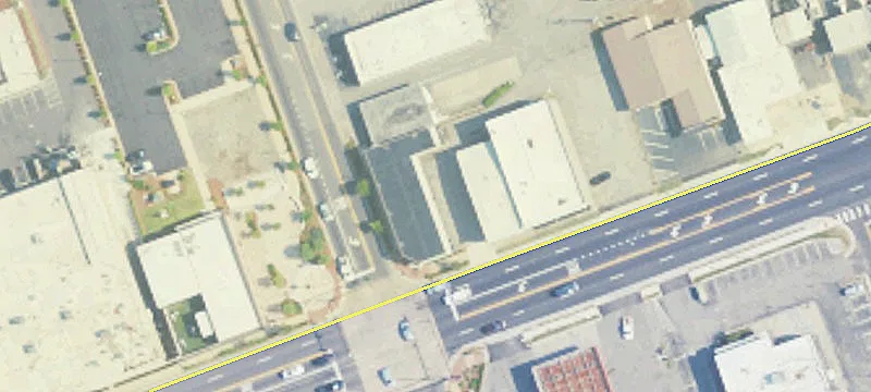 198 Main St