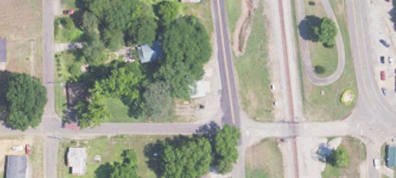 9100 Commercial Ave