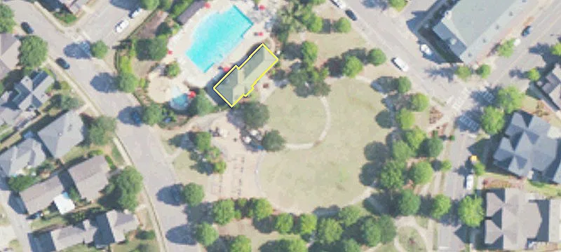 3830 Ross Park Dr