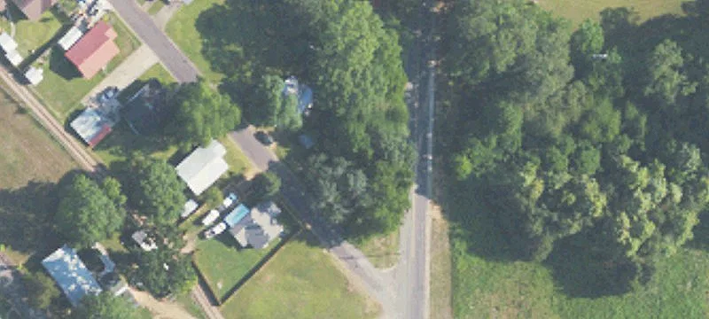 111 Bayview Dr