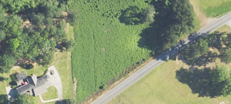 9030 County Line Rd