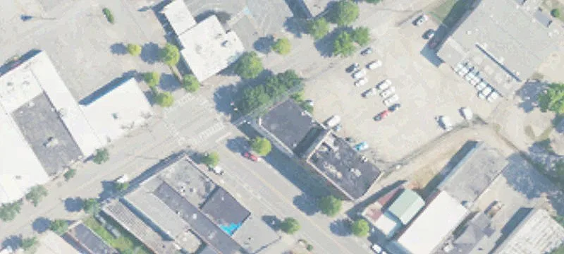 1100 Frd Ave