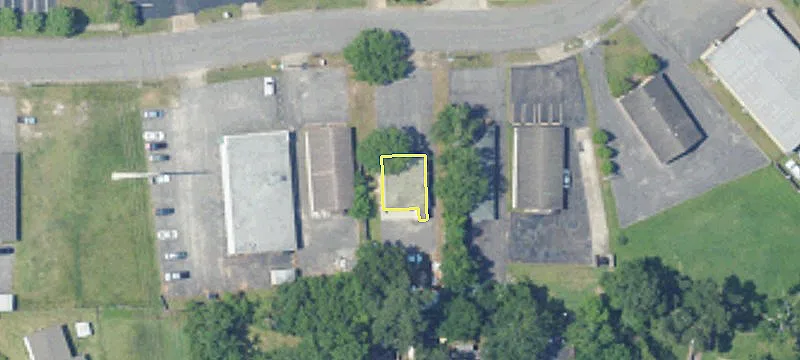 3165 Midtown S Park