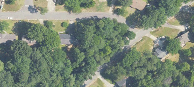 3102 3rd NE Way