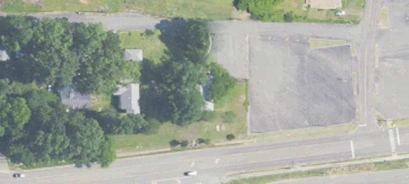 305 Mitchell Hl Rd
