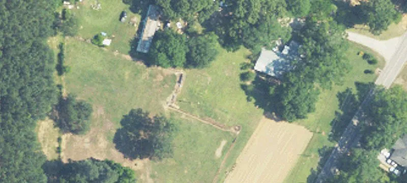 2311 Mud Crk Rd