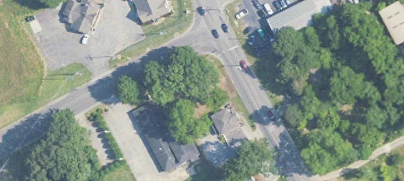 101 Watterson Pkwy