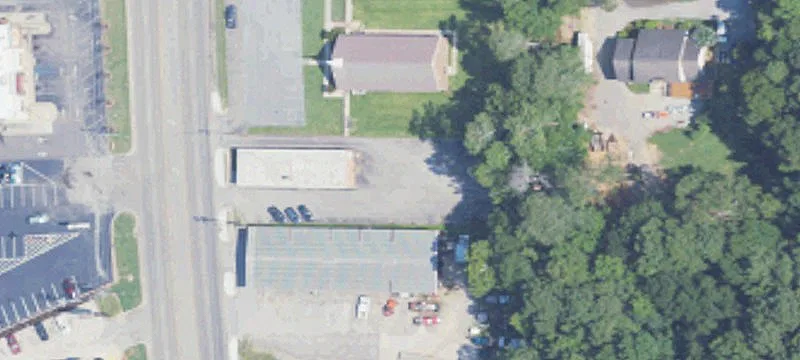 614 Martin N St