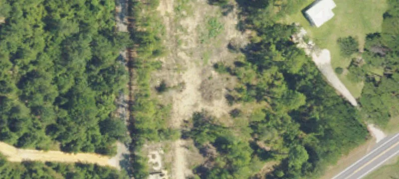 51133 Us Hwy 31