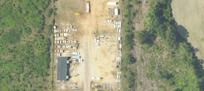 6590 Half Mile Rd