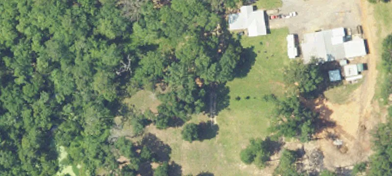 14575 Tanner Williams Rd