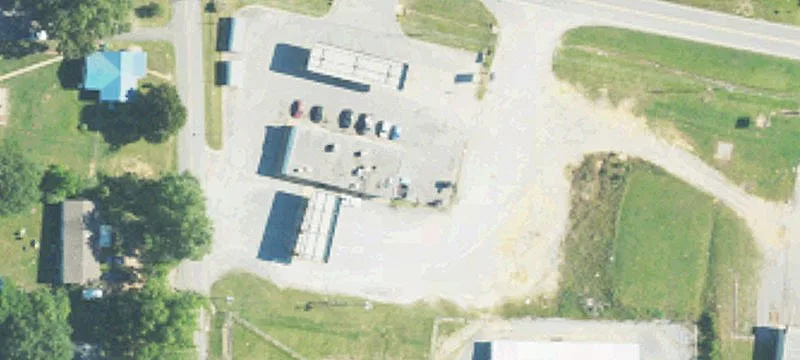 15301 Hwy 11th N
