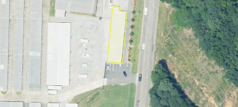 4008 Hwy 69th N