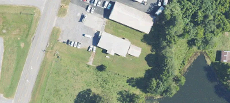 4322 Cathedral Caverns Hwy