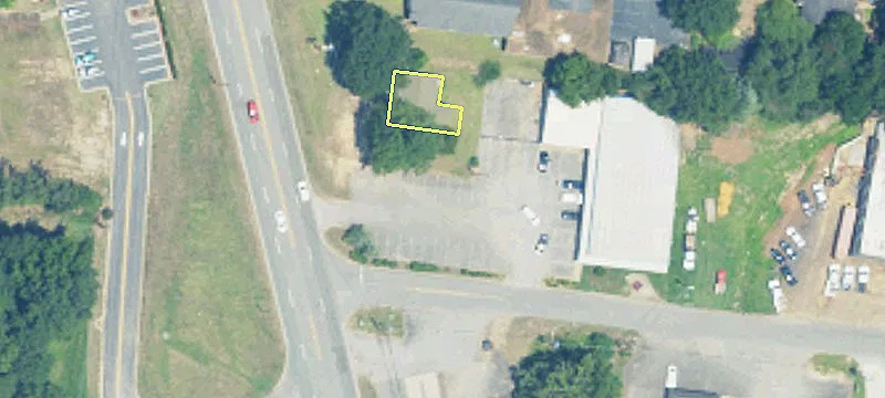 4029 Greensboro Ave