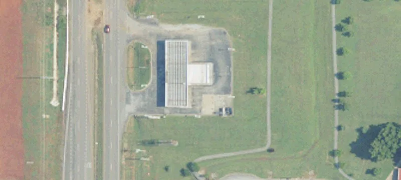 14414 Hwy 231st 431st N