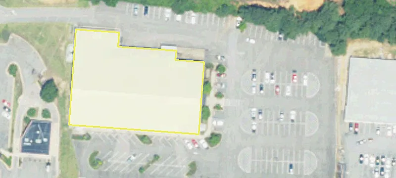 300 Mcfarland Blvd