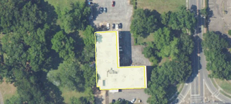 1758 Spg Hl Ave